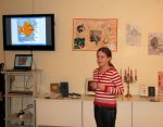 IMG_4804.JPG