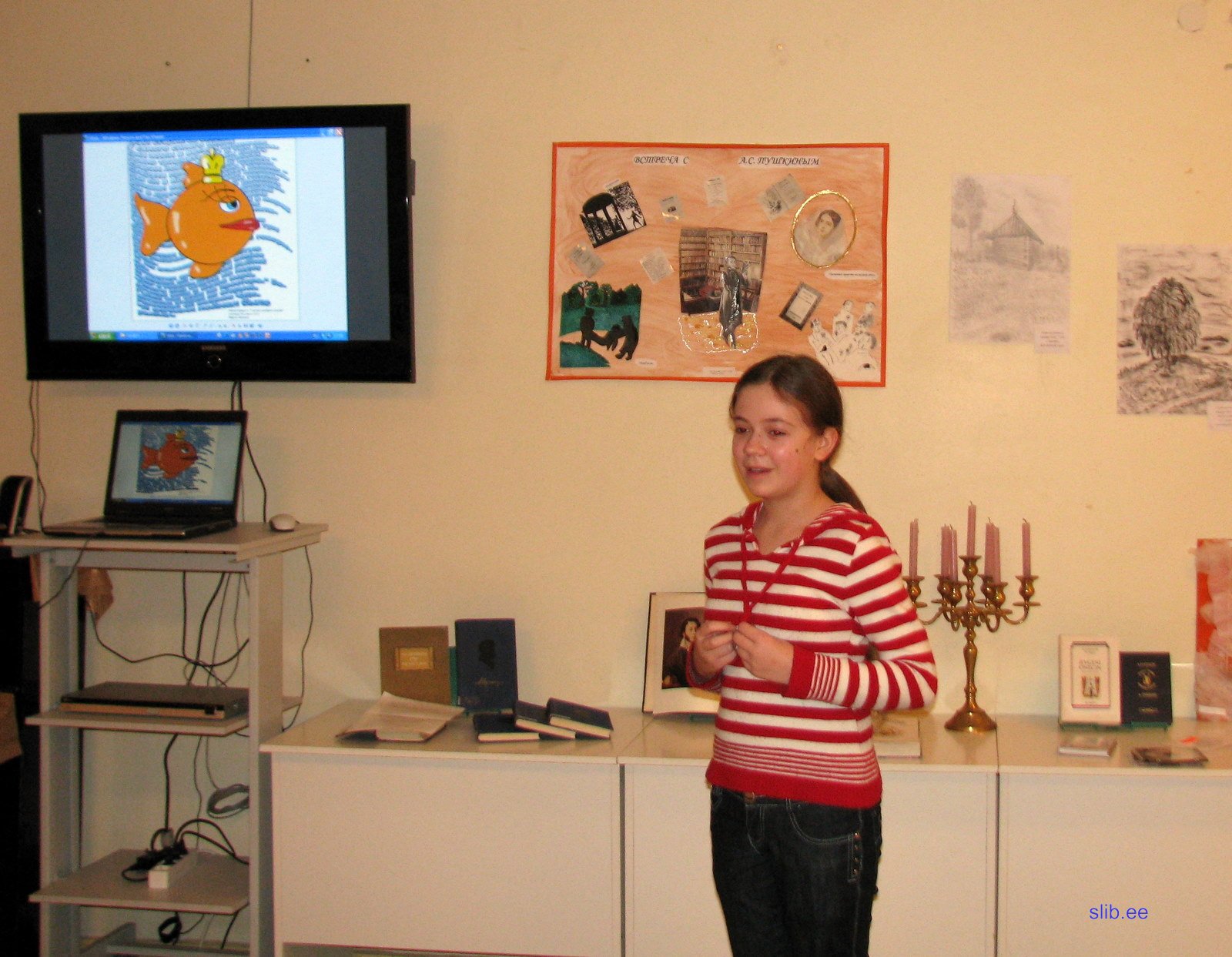 IMG_4804.JPG