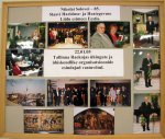 IMG_5000.JPG