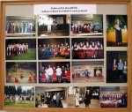 IMG_4999.JPG