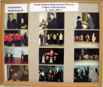IMG_4998.JPG