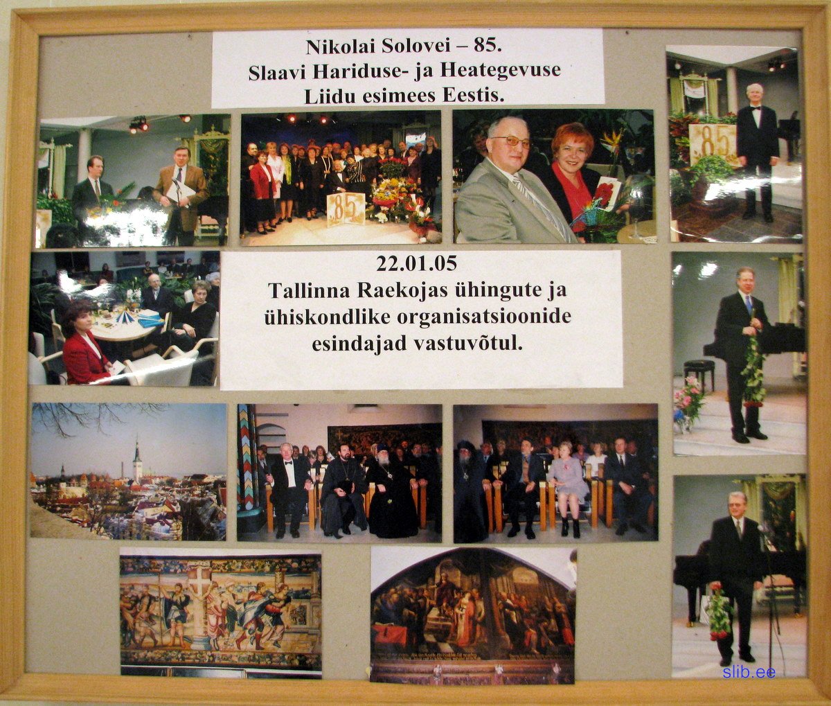 IMG_5000.JPG