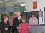 IMG_5020.JPG