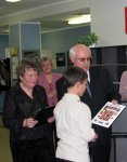 IMG_5022.JPG