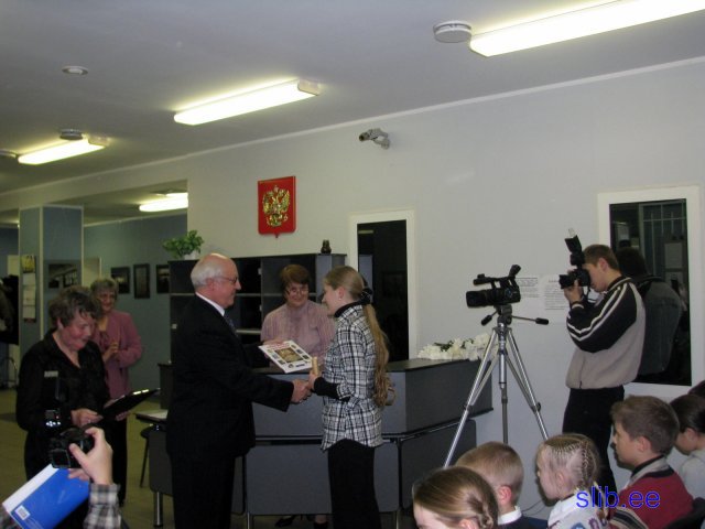 IMG_5023.JPG