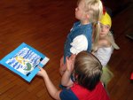 IMG_1136.JPG
