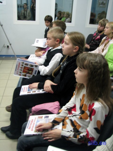 IMG_5044.JPG