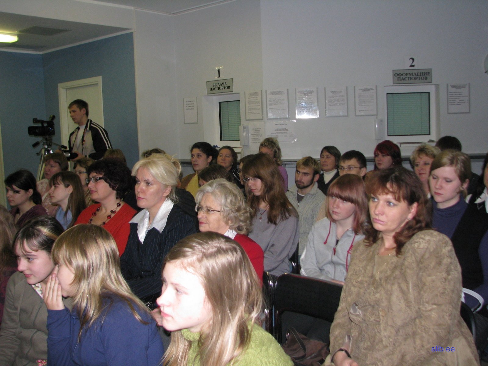 IMG_5016.JPG