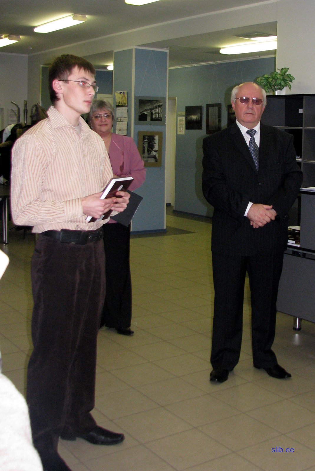 IMG_5051.JPG