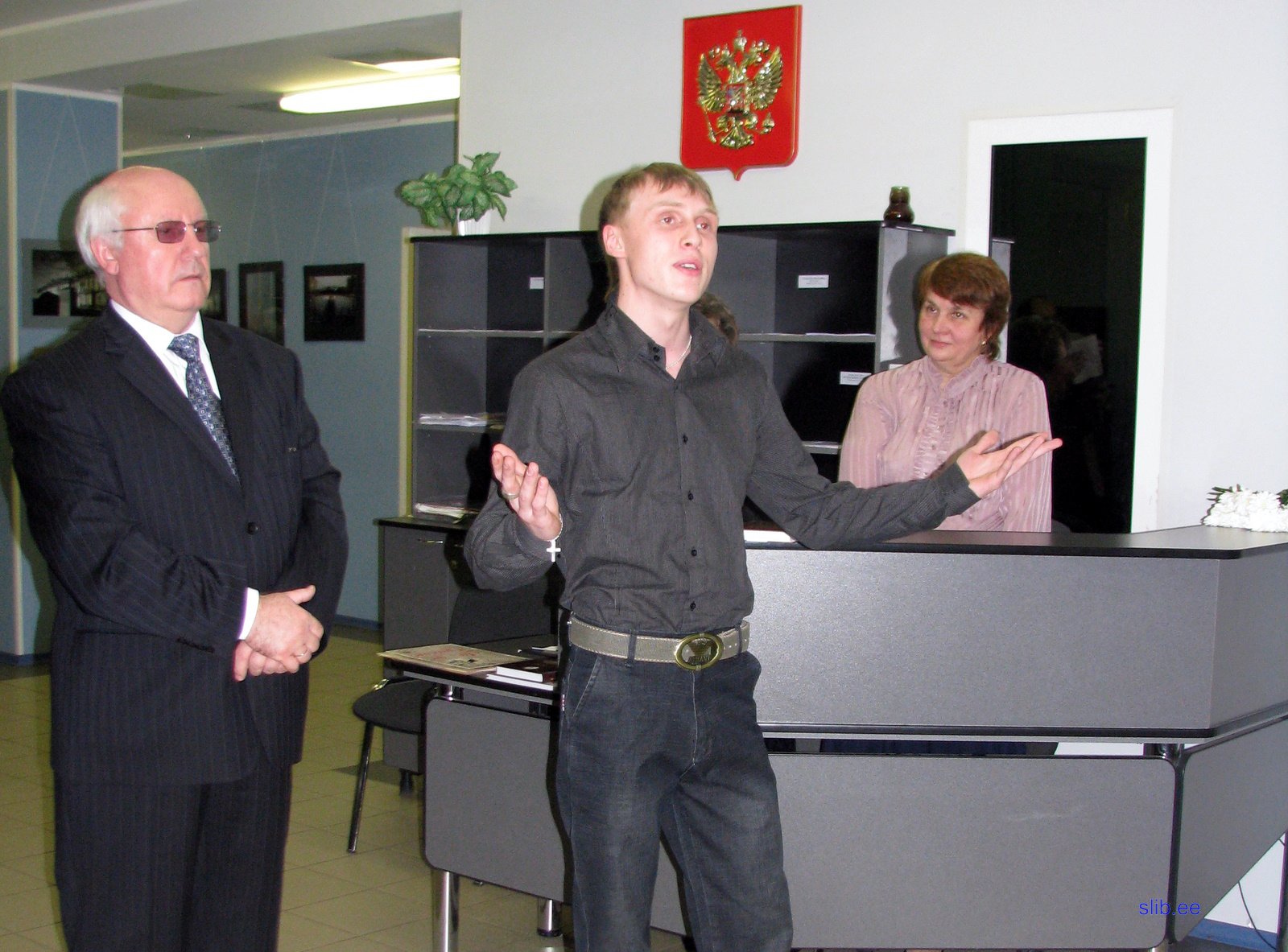 IMG_5058_001.JPG