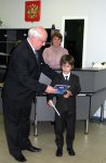 IMG_5062.JPG