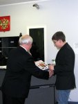 IMG_5064.JPG