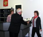 IMG_5071.JPG