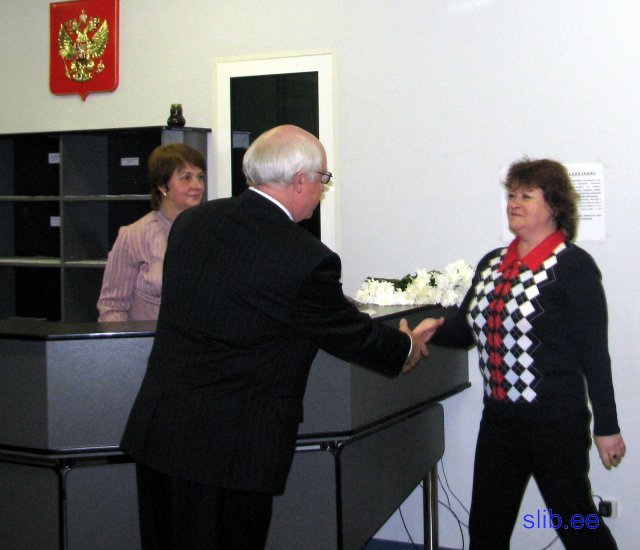 IMG_5071.JPG