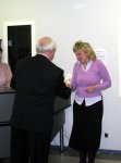 IMG_5072.JPG