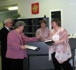 IMG_5079.JPG