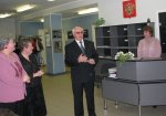 IMG_5098.JPG
