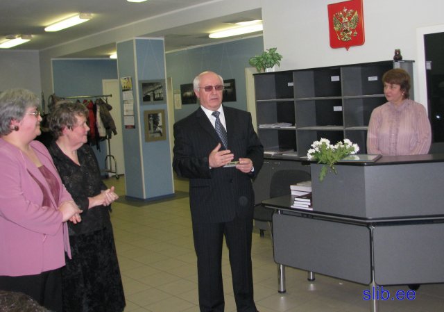 IMG_5098.JPG
