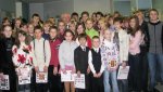 IMG_5105_1.jpg