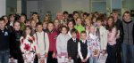 IMG_5107_1.jpg
