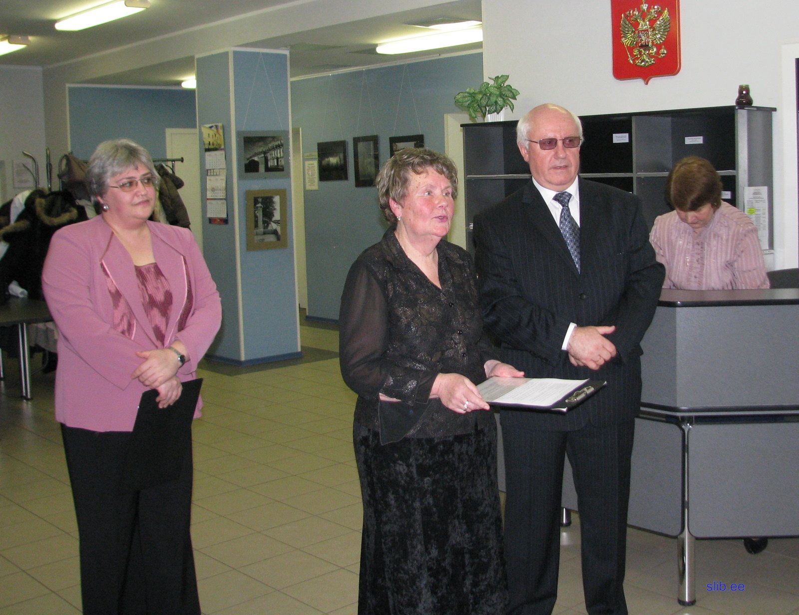 IMG_5065.JPG