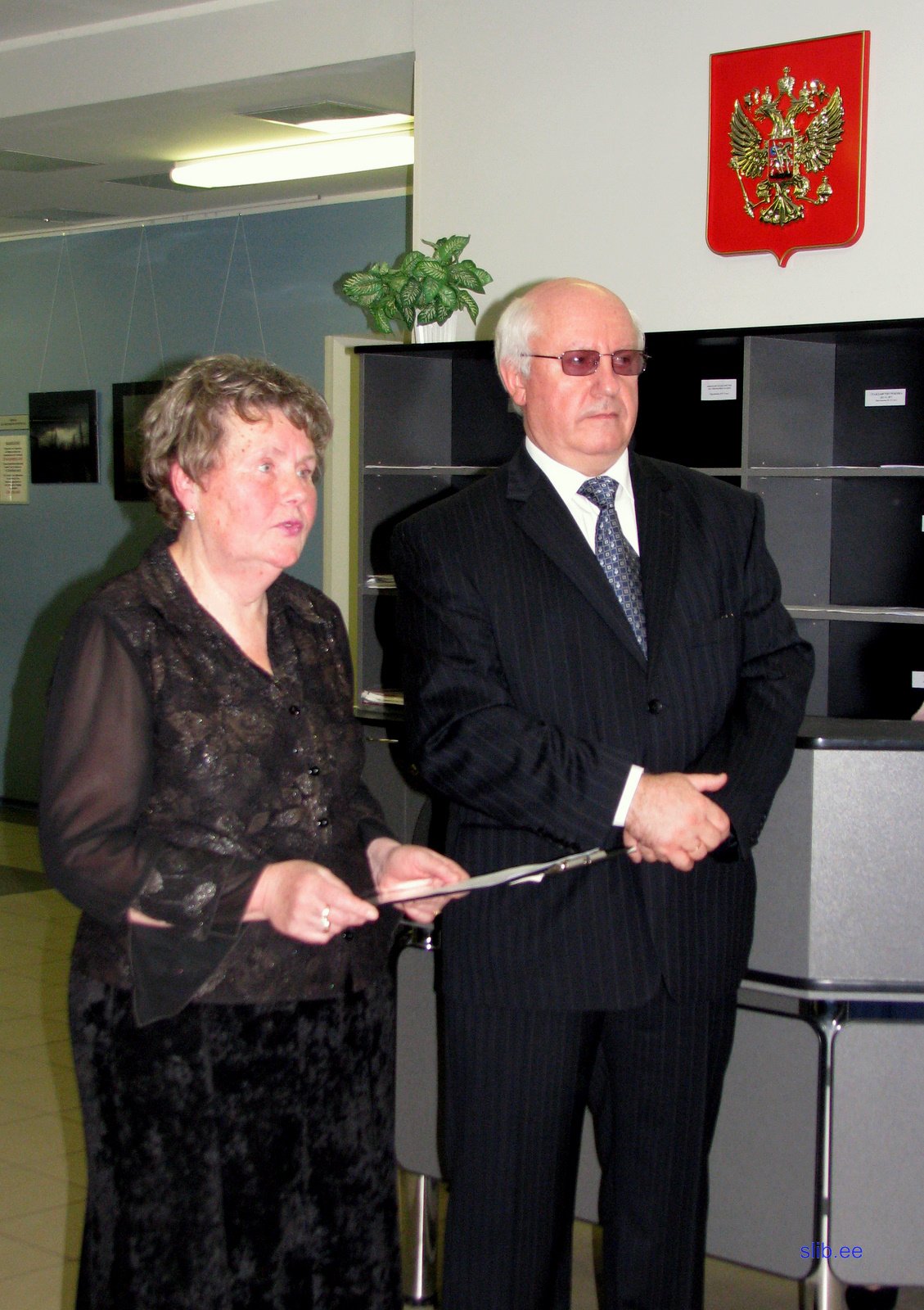 IMG_5066.JPG