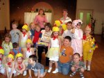 IMG_1145.JPG