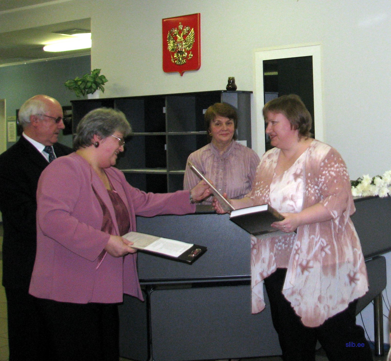 IMG_5079.JPG