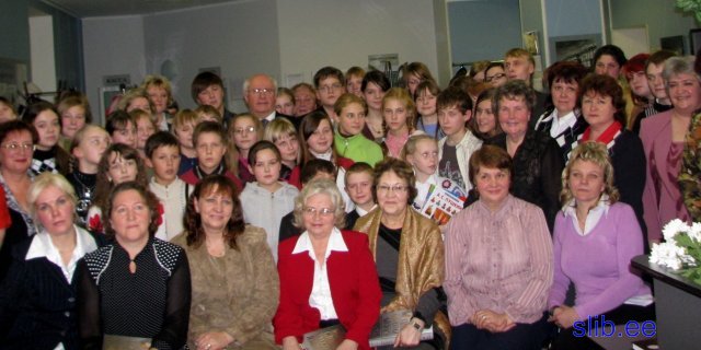 IMG_5112_1.jpg
