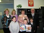 IMG_5115.JPG
