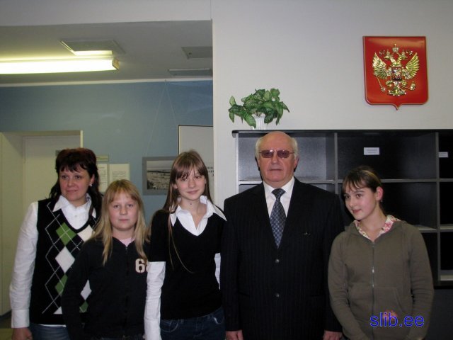 IMG_5116.jpg