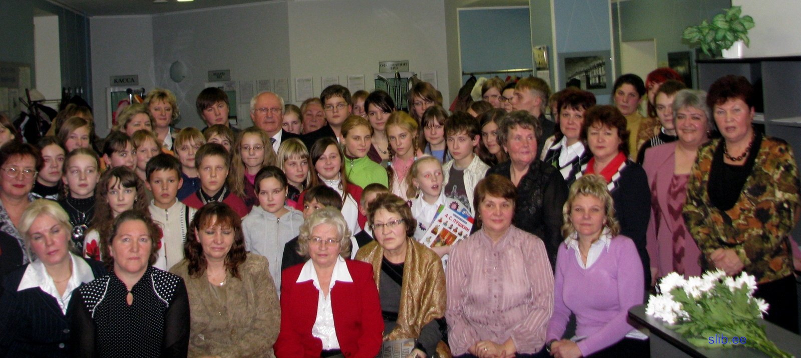 IMG_5111_1.jpg