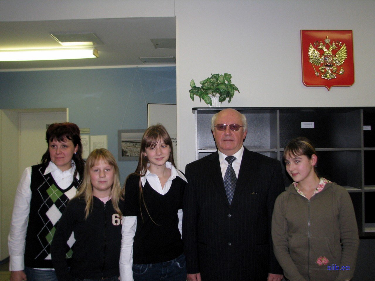 IMG_5116.jpg