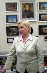 Поездка в Таллинн