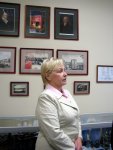 IMG_5119.JPG