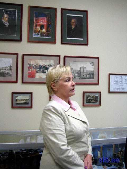 IMG_5119.JPG