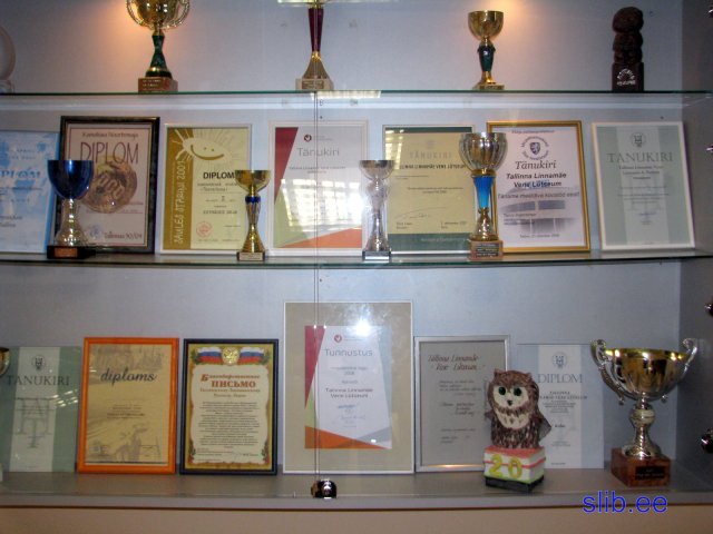 IMG_5122.JPG