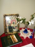 IMG_5134.JPG