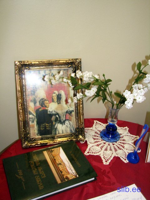 IMG_5134.JPG