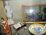 IMG_5155.JPG