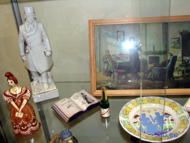 IMG_5155.JPG
