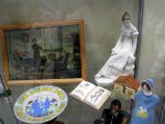 IMG_5156.JPG