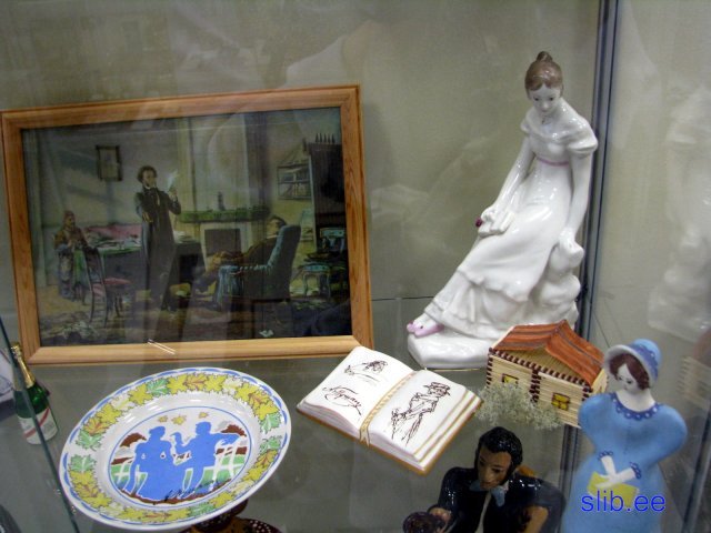 IMG_5156.JPG