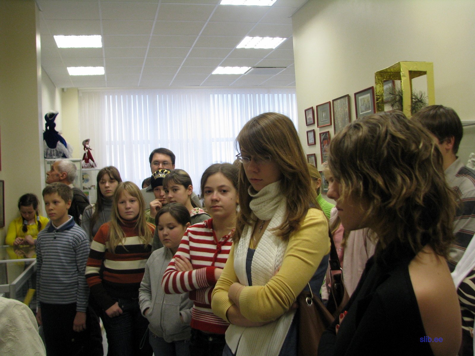 IMG_5120.JPG