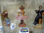 IMG_5162.JPG