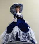 IMG_5171.JPG