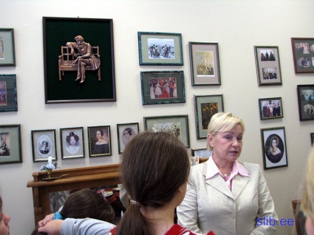 IMG_5199.JPG