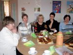 IMG_1159.JPG