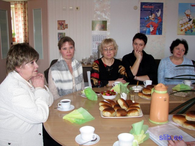 IMG_1159.JPG