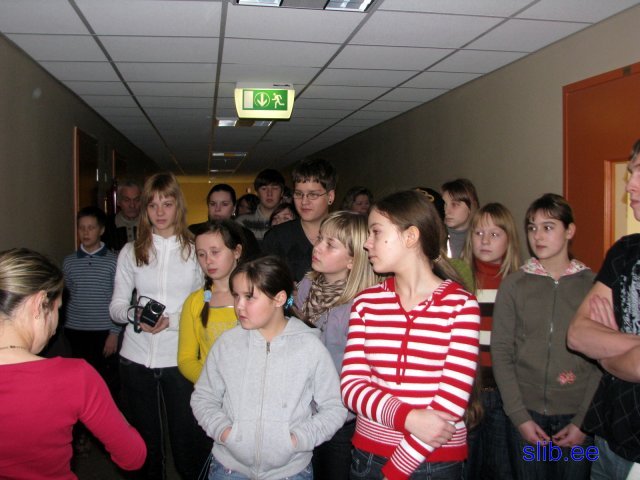 IMG_5255_001.JPG